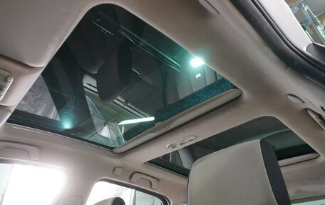 Renault Scenic III, 2009 год, 599 000 рублей, 12 фотография