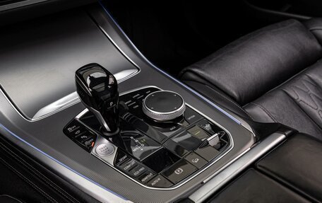 BMW X5, 2019 год, 6 149 000 рублей, 16 фотография