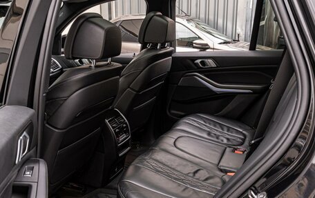 BMW X5, 2019 год, 6 149 000 рублей, 14 фотография