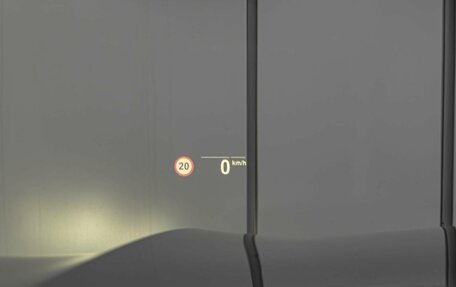 BMW X5, 2019 год, 6 149 000 рублей, 20 фотография