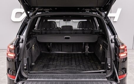 BMW X5, 2019 год, 6 149 000 рублей, 26 фотография