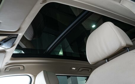 BMW X7, 2019 год, 7 750 000 рублей, 15 фотография