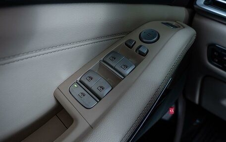 BMW X7, 2019 год, 7 750 000 рублей, 24 фотография