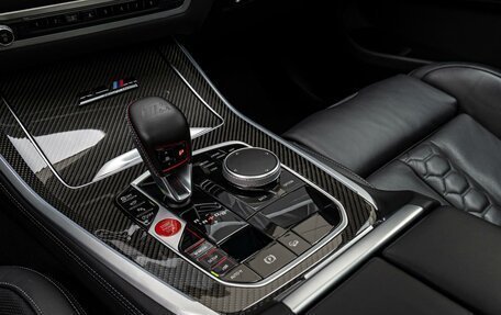 BMW X5 M, 2021 год, 11 499 000 рублей, 16 фотография