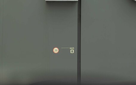 BMW X5 M, 2021 год, 11 499 000 рублей, 21 фотография