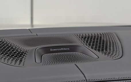 BMW X5 M, 2021 год, 11 499 000 рублей, 26 фотография