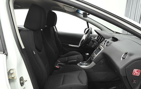 Peugeot 308 II, 2011 год, 639 000 рублей, 8 фотография