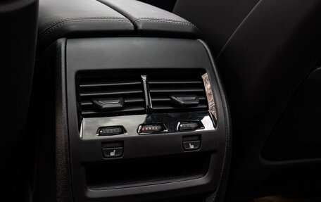 BMW X5 M, 2021 год, 11 499 000 рублей, 29 фотография