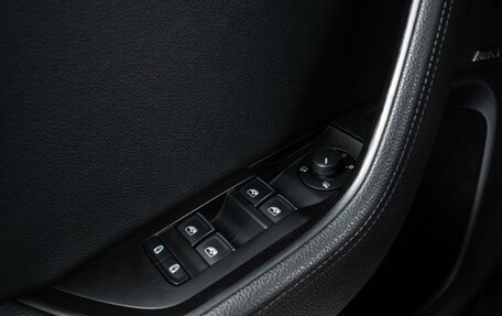 Skoda Superb III рестайлинг, 2019 год, 3 069 000 рублей, 24 фотография