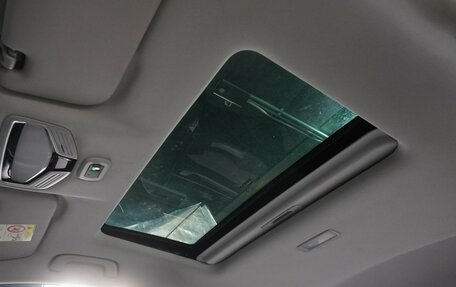 Geely Emgrand, 2023 год, 1 729 000 рублей, 12 фотография