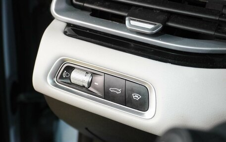 Geely Emgrand, 2023 год, 1 729 000 рублей, 15 фотография