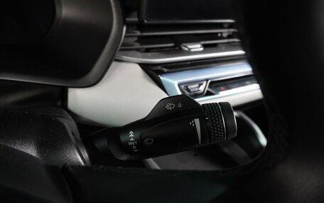 Geely Emgrand, 2023 год, 1 729 000 рублей, 17 фотография