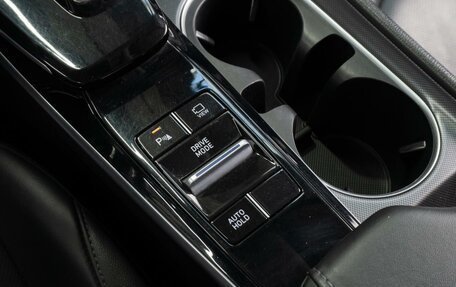 Hyundai Sonata VIII, 2020 год, 2 099 000 рублей, 16 фотография