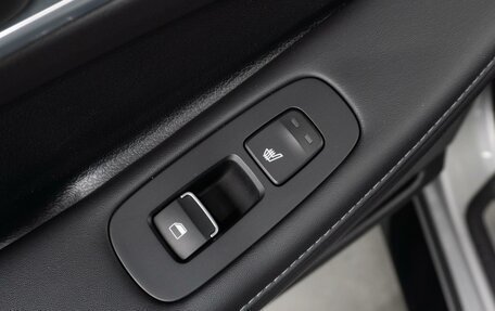 Hyundai Sonata VIII, 2020 год, 2 099 000 рублей, 21 фотография