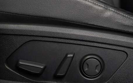 Hyundai Sonata VIII, 2020 год, 2 099 000 рублей, 19 фотография