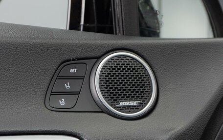 Hyundai Sonata VIII, 2020 год, 2 099 000 рублей, 18 фотография