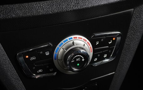 Lifan X50, 2018 год, 659 000 рублей, 14 фотография