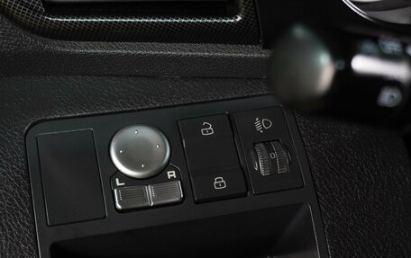 Lifan X50, 2018 год, 659 000 рублей, 12 фотография