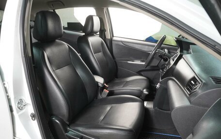 Lifan X50, 2018 год, 659 000 рублей, 8 фотография