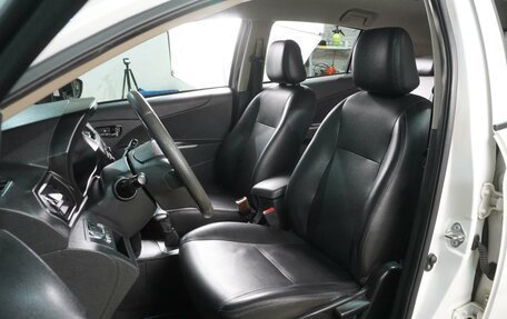 Lifan X50, 2018 год, 659 000 рублей, 10 фотография