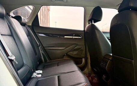 KIA Seltos I, 2023 год, 1 650 888 рублей, 15 фотография