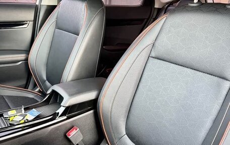 KIA Seltos I, 2023 год, 1 650 888 рублей, 10 фотография