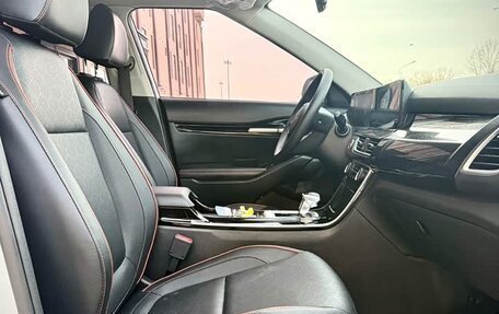 KIA Seltos I, 2023 год, 1 650 888 рублей, 16 фотография