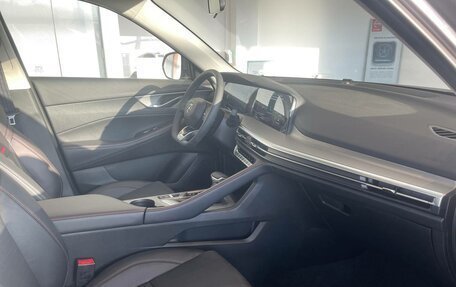 Changan CS35 Plus, 2025 год, 2 839 900 рублей, 8 фотография