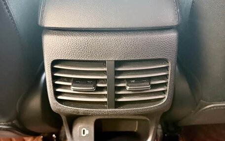 KIA Seltos I, 2023 год, 1 650 888 рублей, 18 фотография