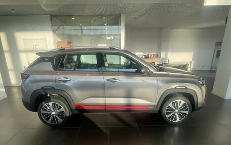 Changan CS35 Plus, 2025 год, 2 839 900 рублей, 2 фотография