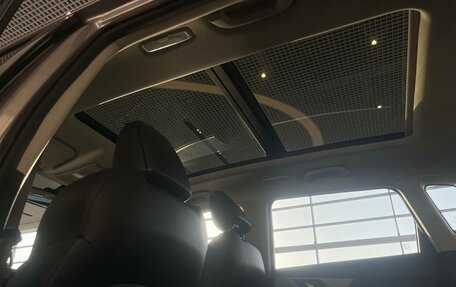 Changan CS35 Plus, 2025 год, 2 839 900 рублей, 10 фотография