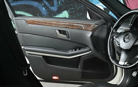 Mercedes-Benz E-Класс, 2013 год, 1 455 000 рублей, 7 фотография