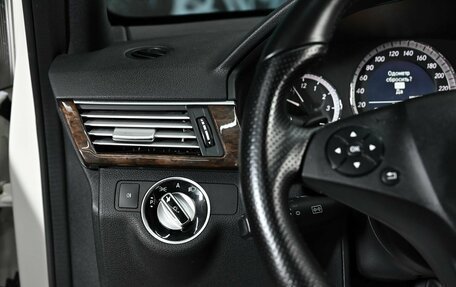 Mercedes-Benz E-Класс, 2013 год, 1 455 000 рублей, 9 фотография