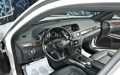 Mercedes-Benz E-Класс, 2013 год, 1 455 000 рублей, 8 фотография