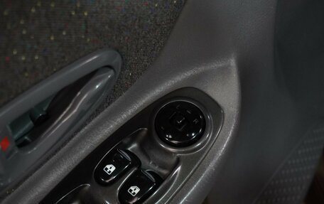 Hyundai Accent II, 2008 год, 429 000 рублей, 12 фотография