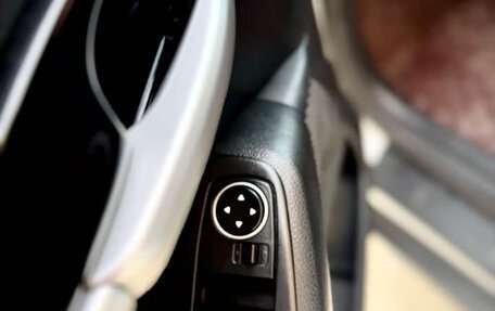 KIA Seltos I, 2023 год, 1 600 888 рублей, 13 фотография