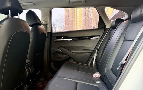 KIA Seltos I, 2023 год, 1 600 888 рублей, 14 фотография