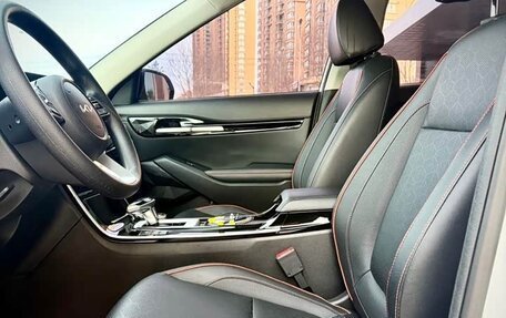 KIA Seltos I, 2023 год, 1 600 888 рублей, 10 фотография