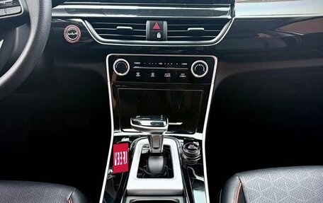 KIA Seltos I, 2023 год, 1 600 888 рублей, 7 фотография