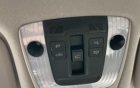 KIA Seltos I, 2023 год, 1 700 888 рублей, 12 фотография