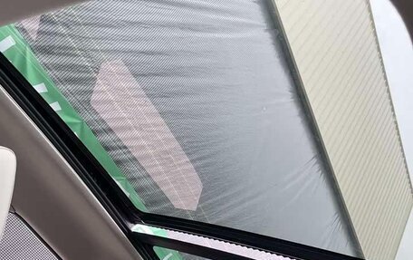 KIA Seltos I, 2023 год, 1 700 888 рублей, 9 фотография