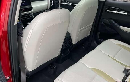 KIA Seltos I, 2023 год, 1 700 888 рублей, 15 фотография