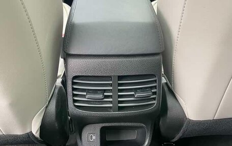 KIA Seltos I, 2023 год, 1 700 888 рублей, 17 фотография