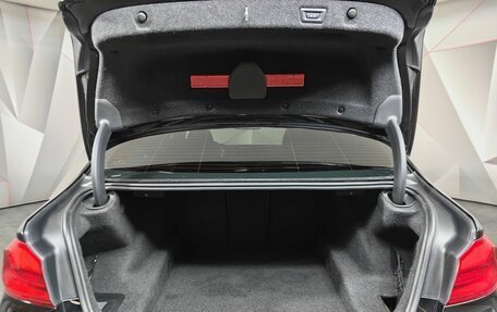 BMW 5 серия, 2018 год, 3 193 000 рублей, 9 фотография