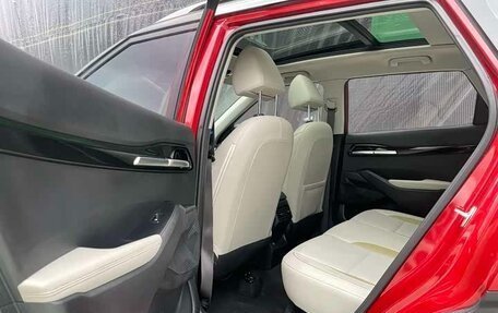 KIA Seltos I, 2023 год, 1 700 888 рублей, 16 фотография