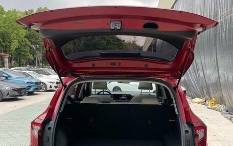 KIA Seltos I, 2023 год, 1 700 888 рублей, 20 фотография