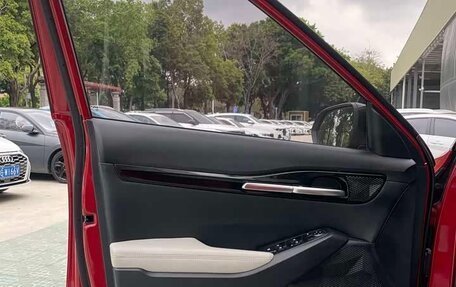 KIA Seltos I, 2023 год, 1 700 888 рублей, 18 фотография