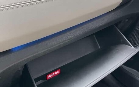 KIA Seltos I, 2023 год, 1 700 888 рублей, 14 фотография