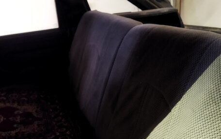 ИЖ 2126 «Ода», 2001 год, 96 000 рублей, 7 фотография