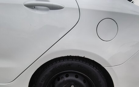 KIA Rio III рестайлинг, 2015 год, 1 050 000 рублей, 12 фотография